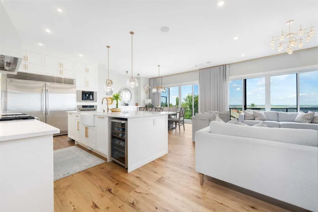 128 Hampstead Mews NW