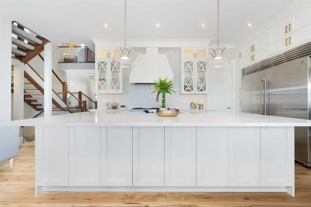 128 Hampstead Mews NW