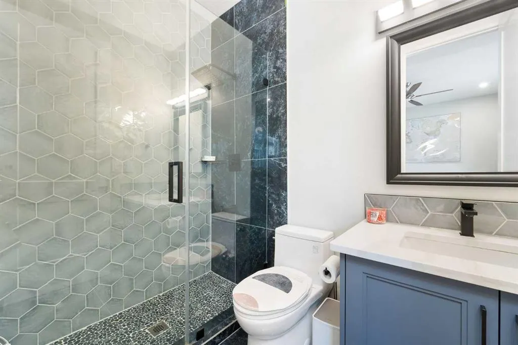 128 Hampstead Mews NW