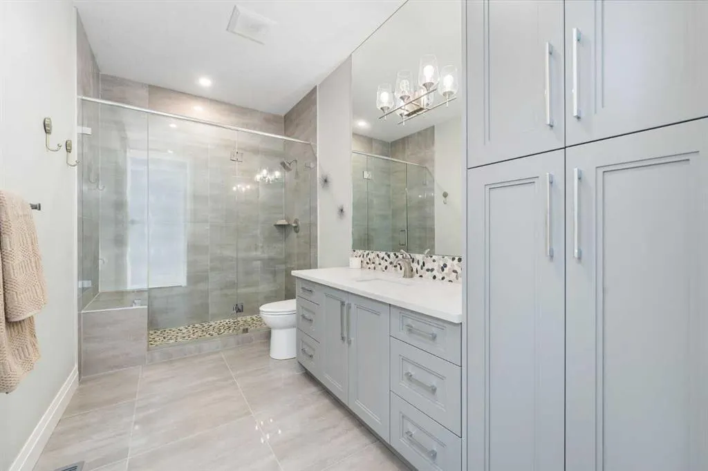 128 Hampstead Mews NW