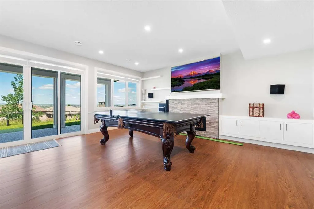 128 Hampstead Mews NW