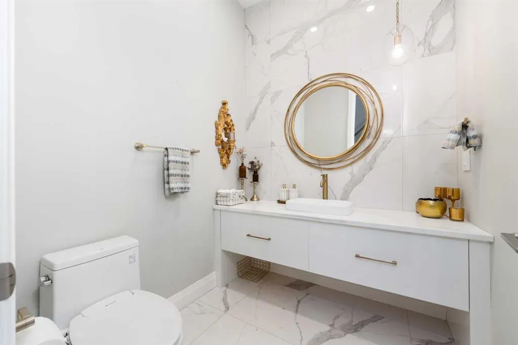 128 Hampstead Mews NW