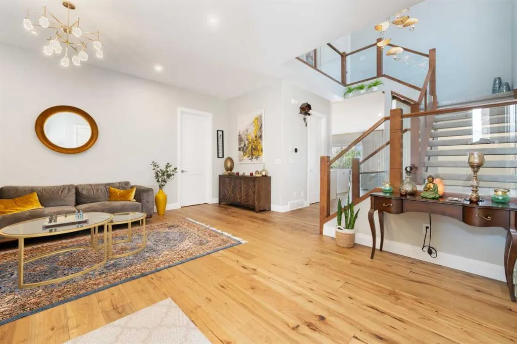 128 Hampstead Mews NW