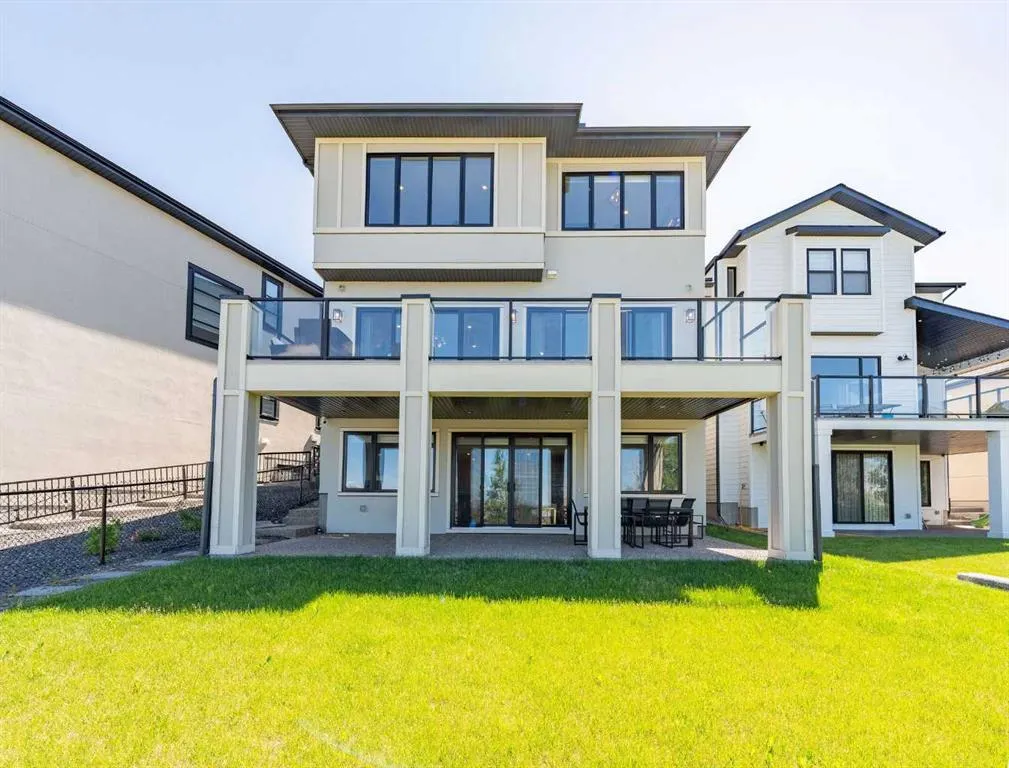 128 Hampstead Mews NW
