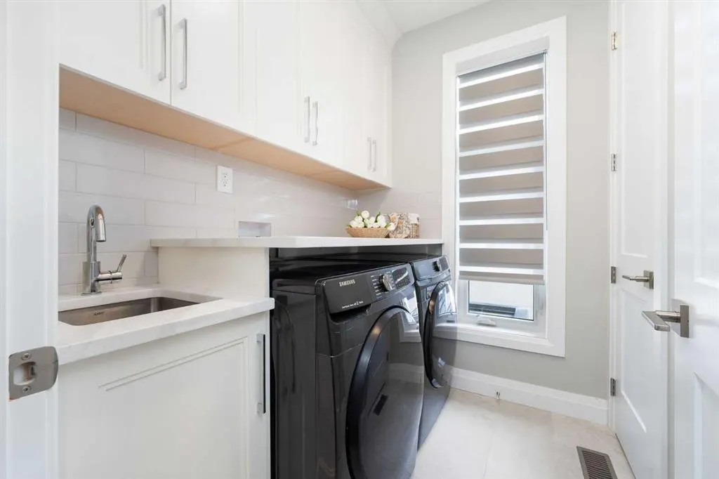 128 Hampstead Mews NW
