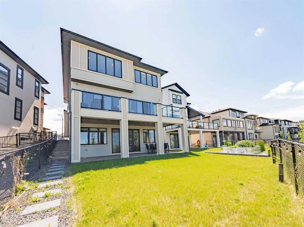 128 Hampstead Mews NW