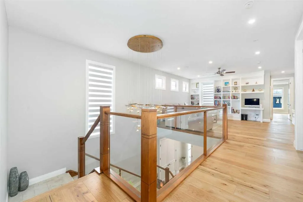 128 Hampstead Mews NW