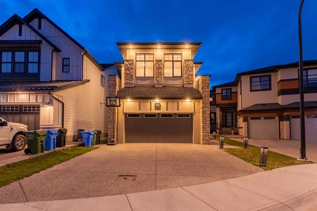 128 Hampstead Mews NW