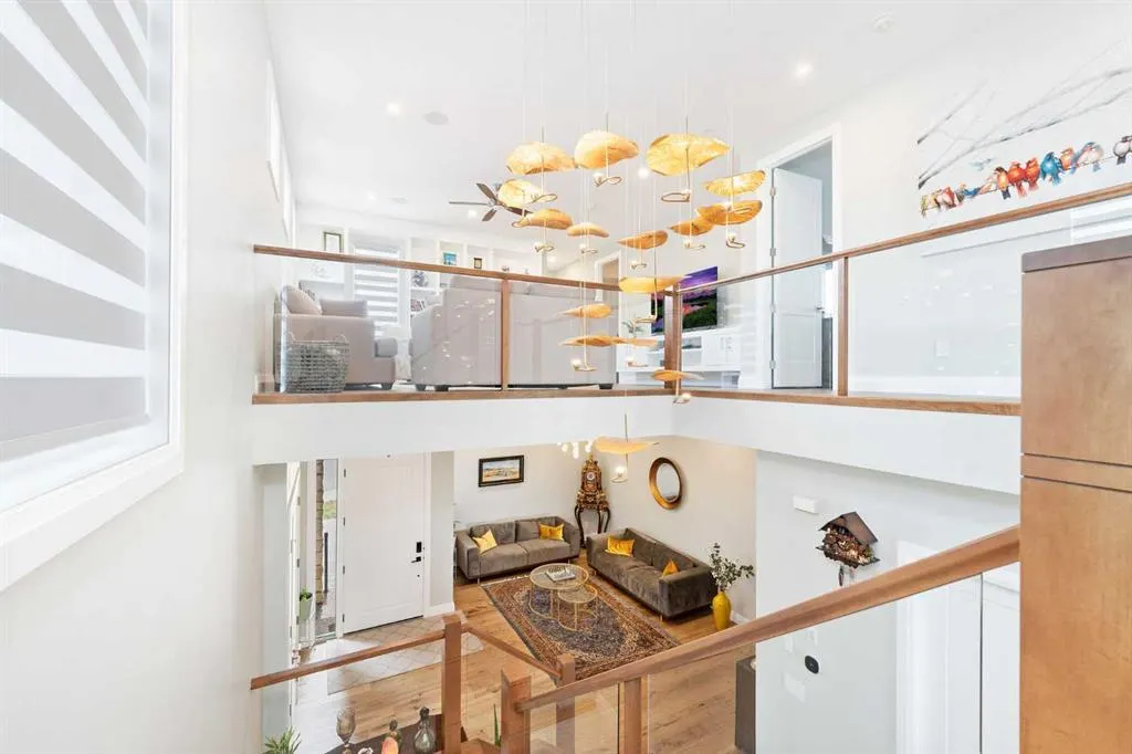 128 Hampstead Mews NW
