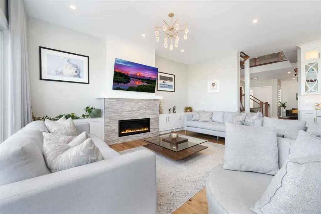 128 Hampstead Mews NW
