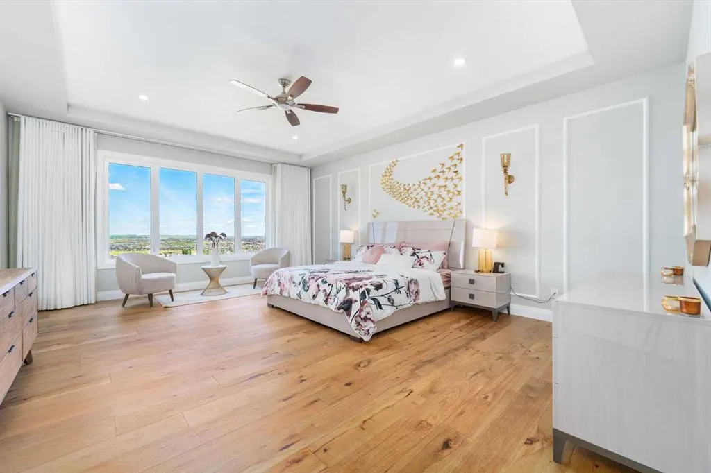 128 Hampstead Mews NW