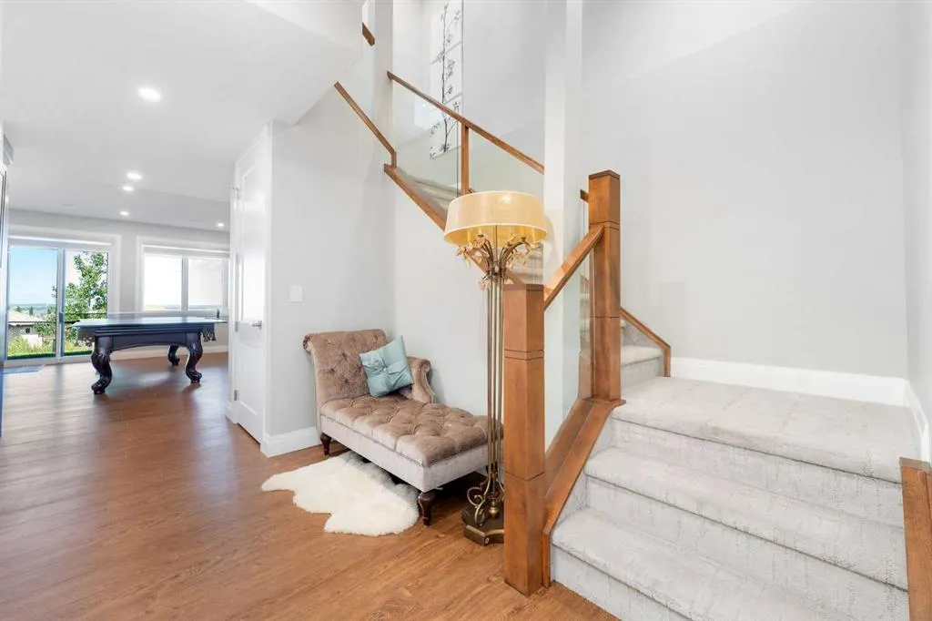 128 Hampstead Mews NW