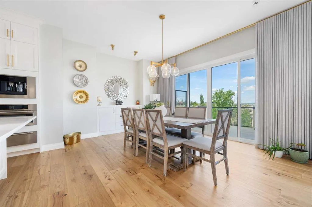 128 Hampstead Mews NW