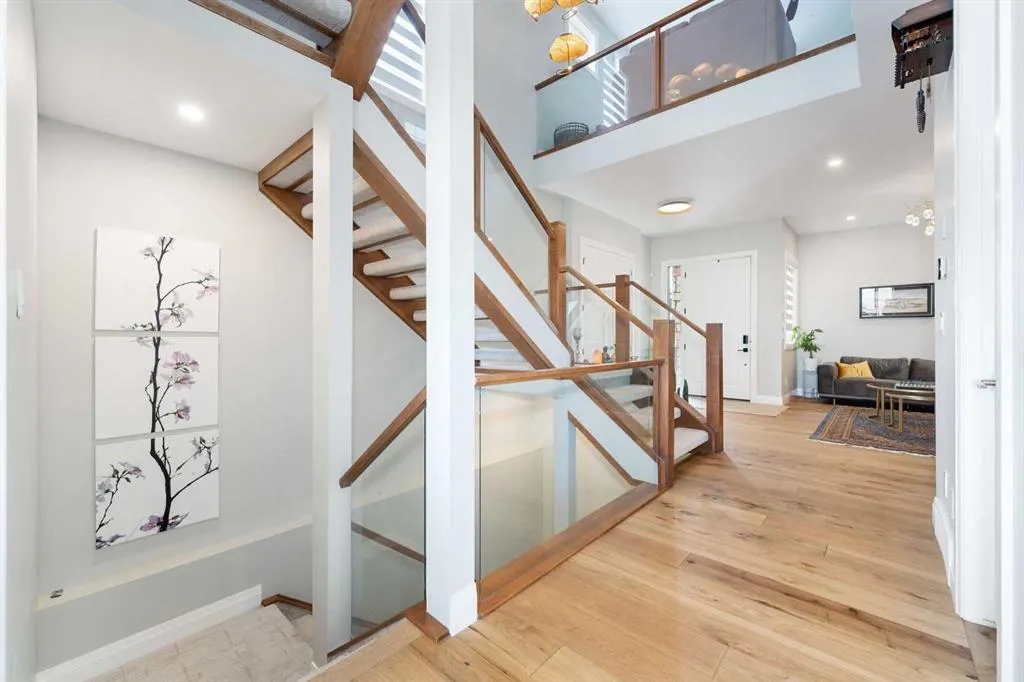 128 Hampstead Mews NW