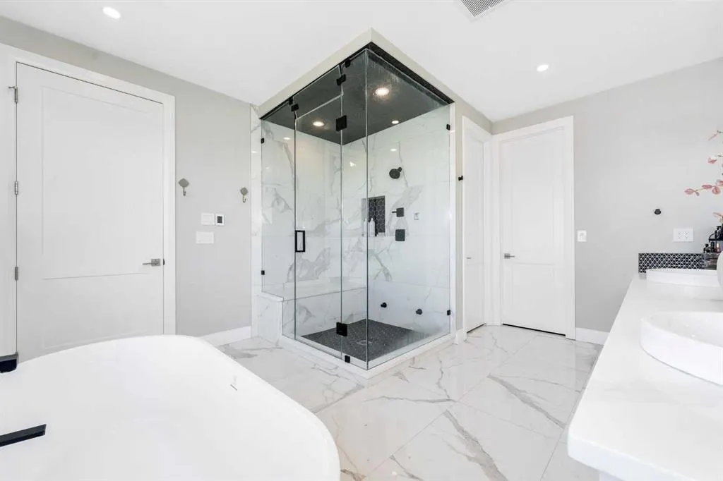 128 Hampstead Mews NW