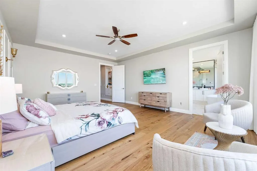 128 Hampstead Mews NW