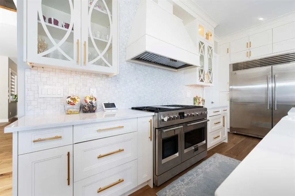 128 Hampstead Mews NW