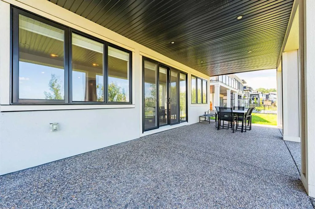 128 Hampstead Mews NW