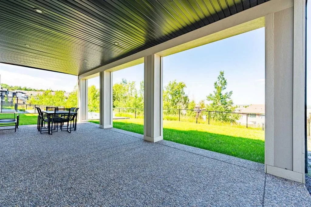 128 Hampstead Mews NW