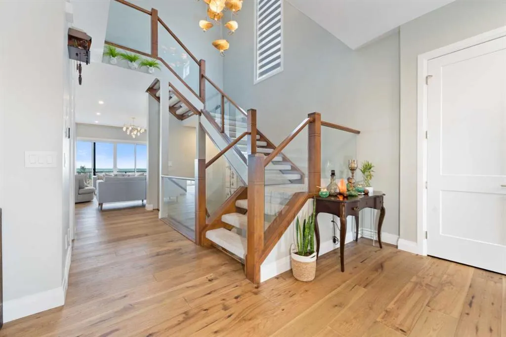 128 Hampstead Mews NW