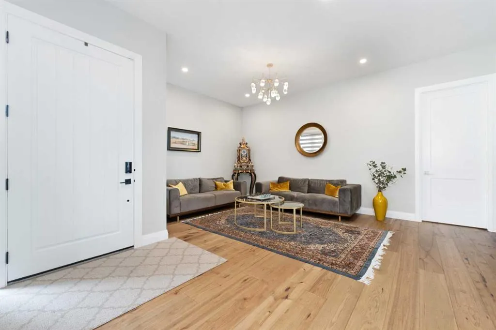 128 Hampstead Mews NW