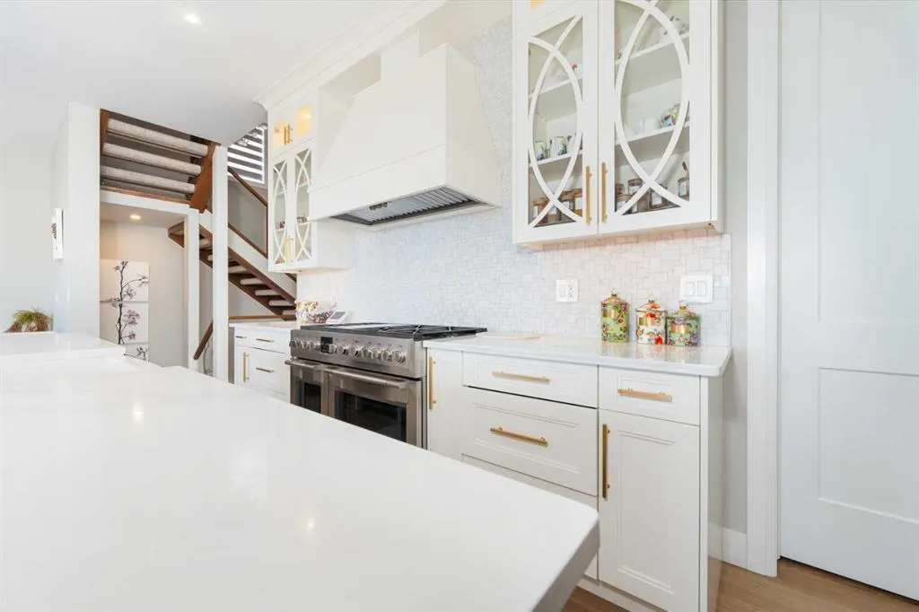 128 Hampstead Mews NW