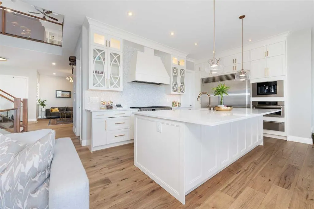 128 Hampstead Mews NW
