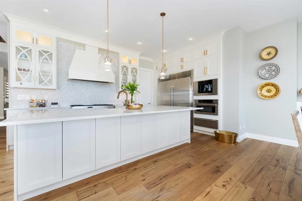 128 Hampstead Mews NW