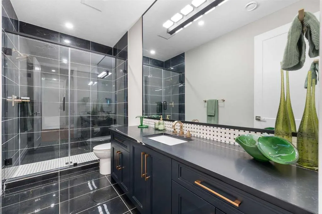 128 Hampstead Mews NW