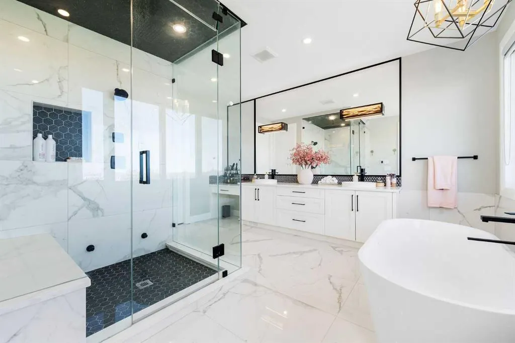 128 Hampstead Mews NW