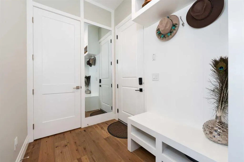 128 Hampstead Mews NW