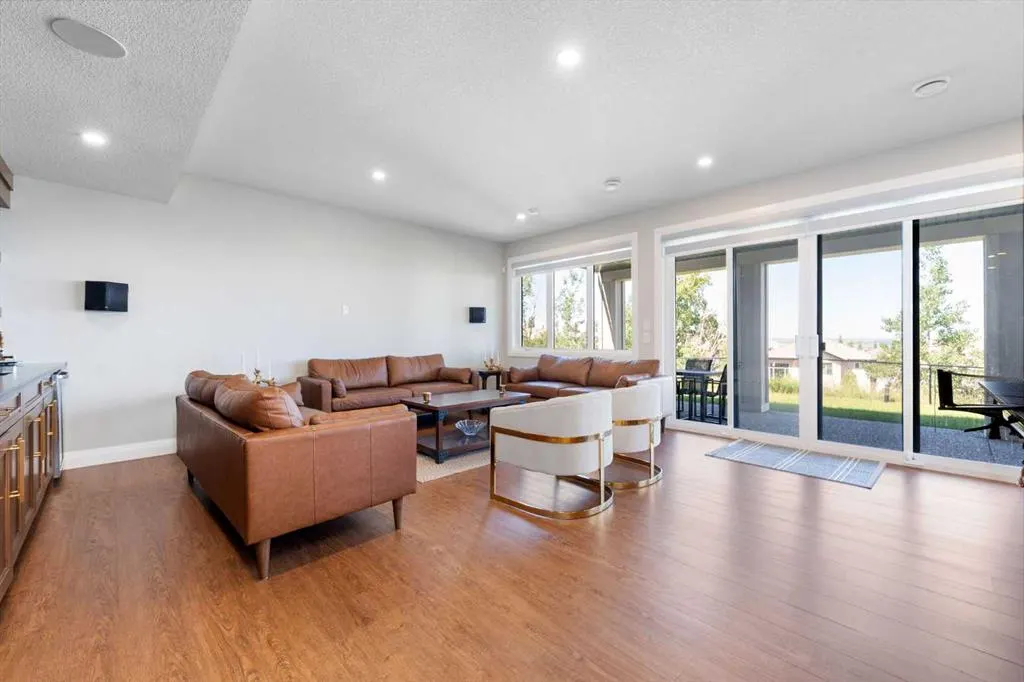 128 Hampstead Mews NW