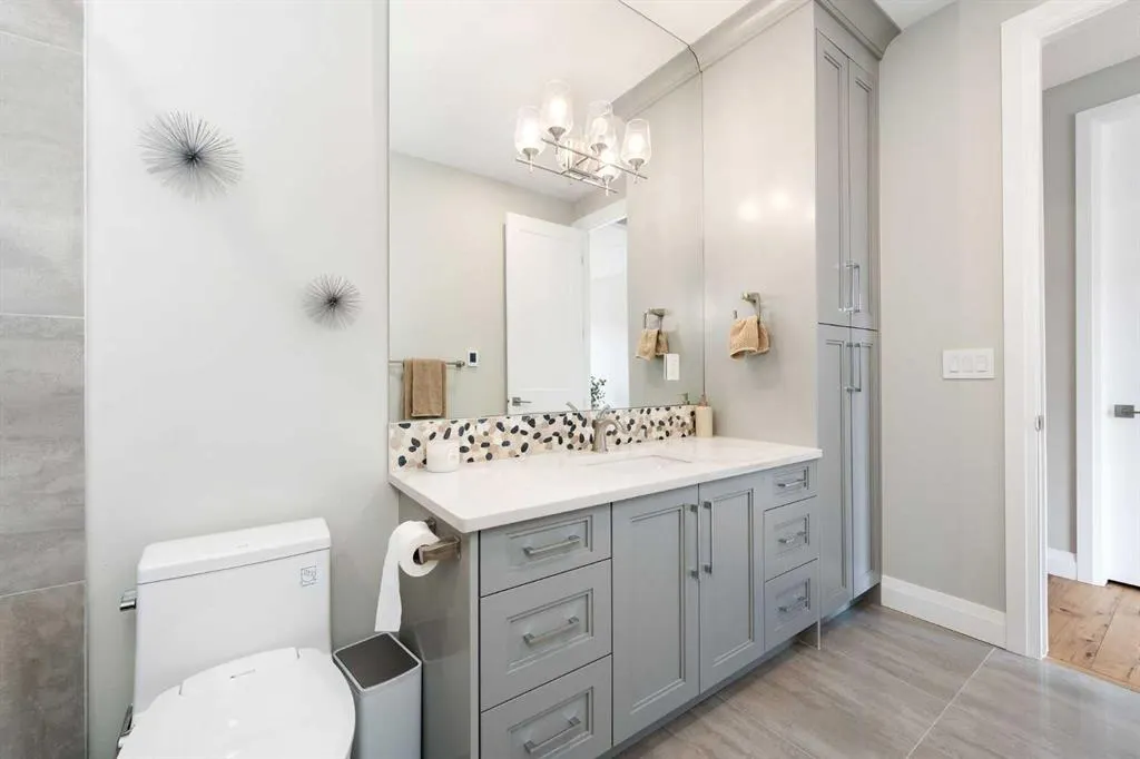 128 Hampstead Mews NW