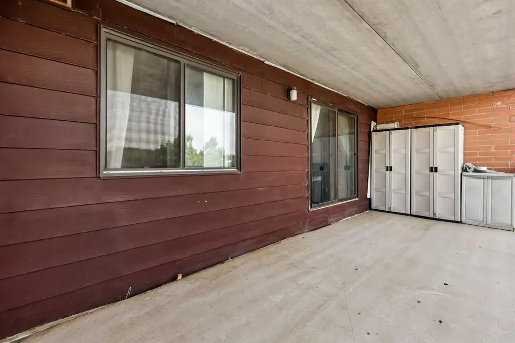 5204 Dalton Drive NW, #514