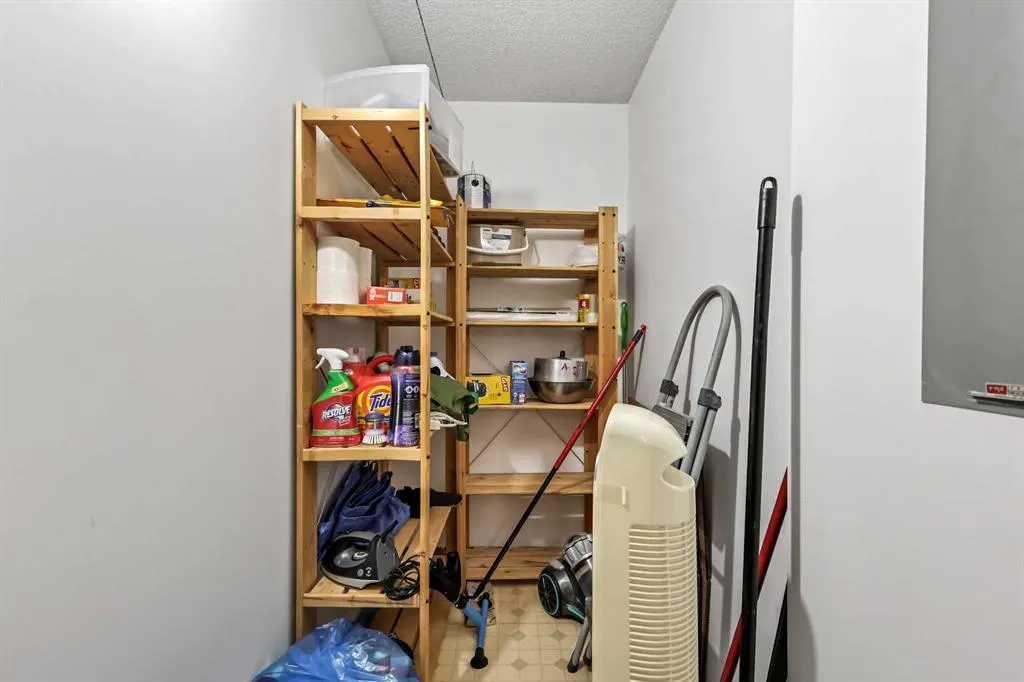 5204 Dalton Drive NW, #514