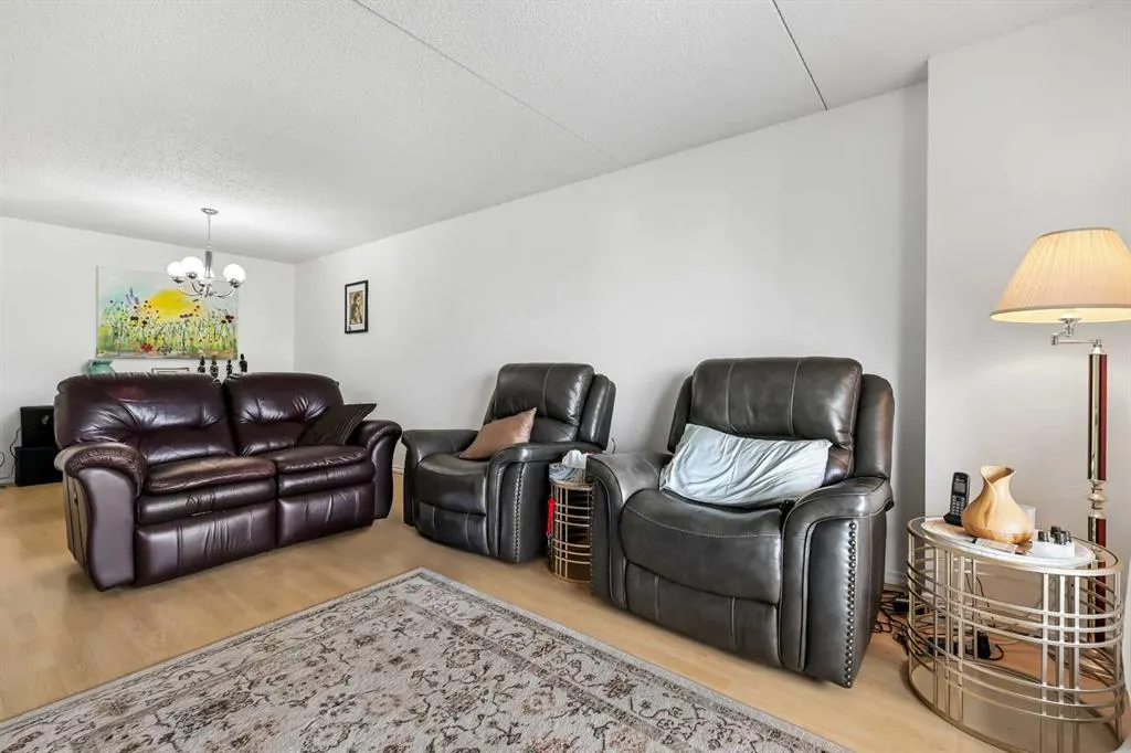 5204 Dalton Drive NW, #514