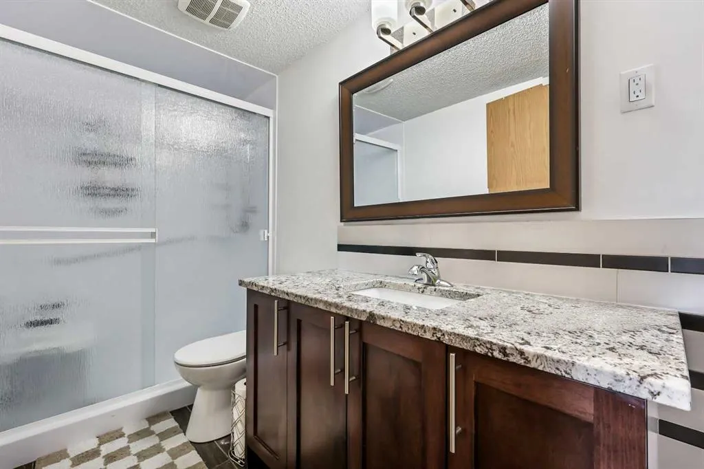5204 Dalton Drive NW, #514