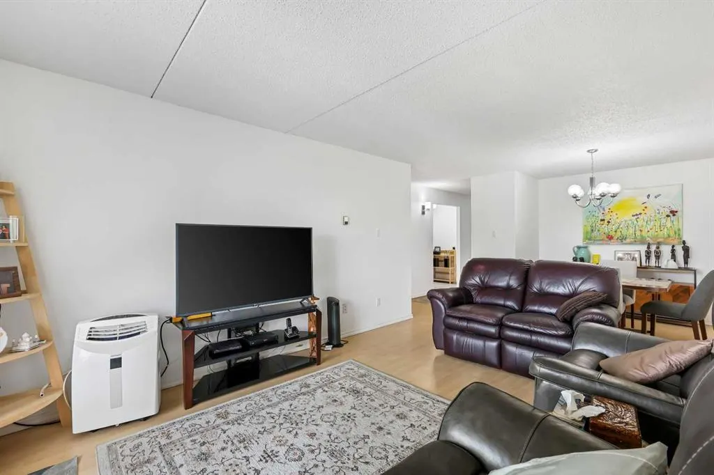 5204 Dalton Drive NW, #514