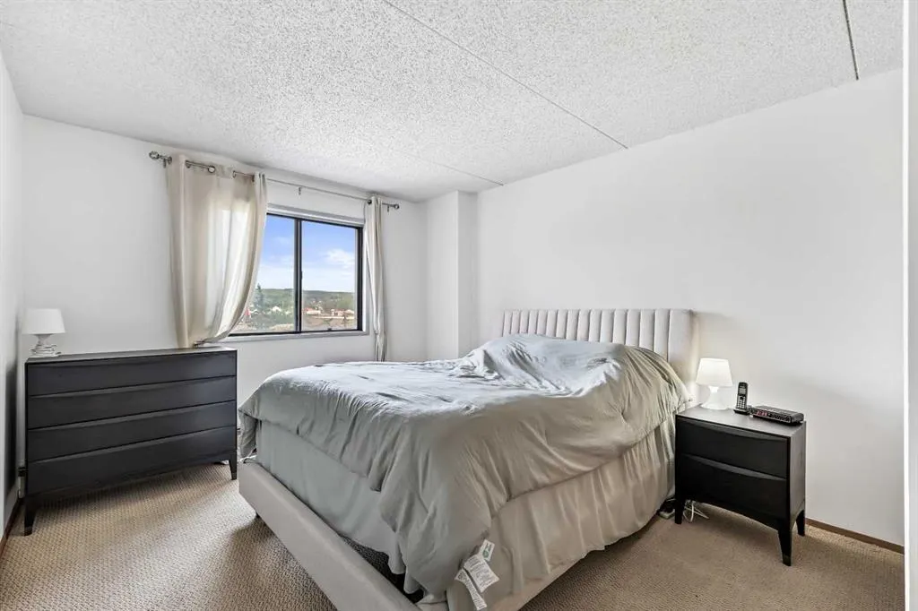 5204 Dalton Drive NW, #514