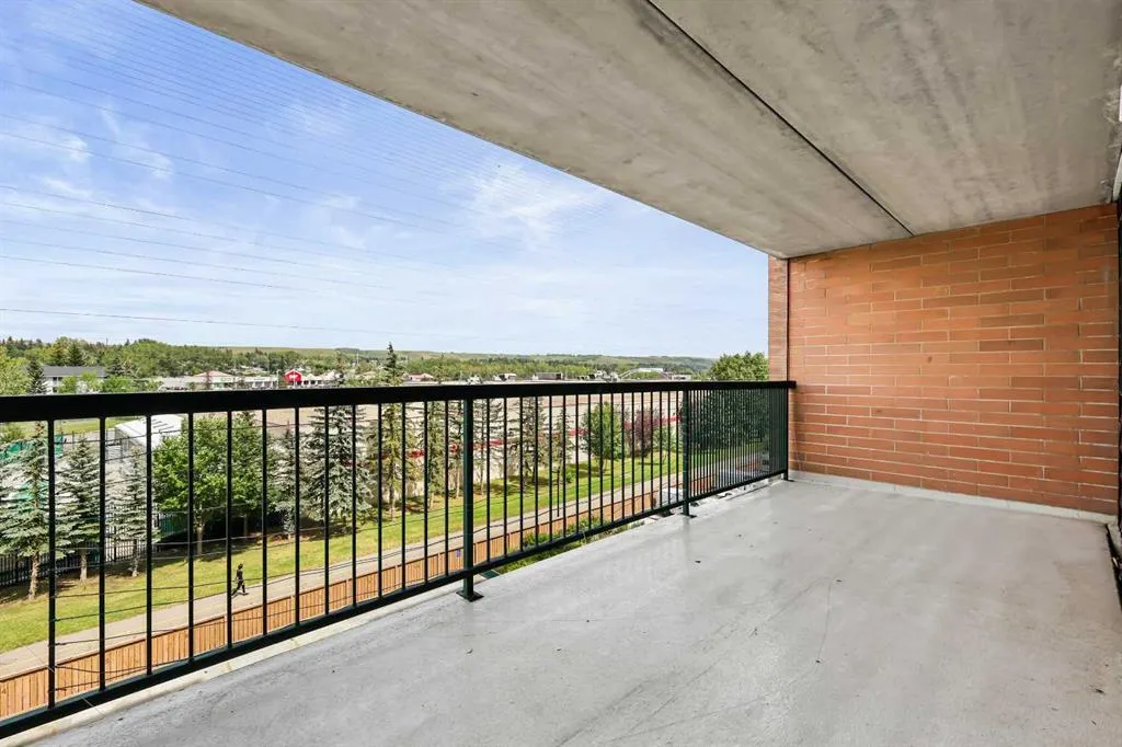 5204 Dalton Drive NW, #514