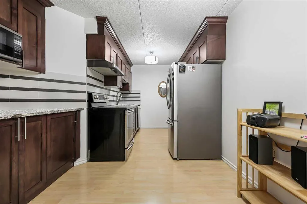 5204 Dalton Drive NW, #514