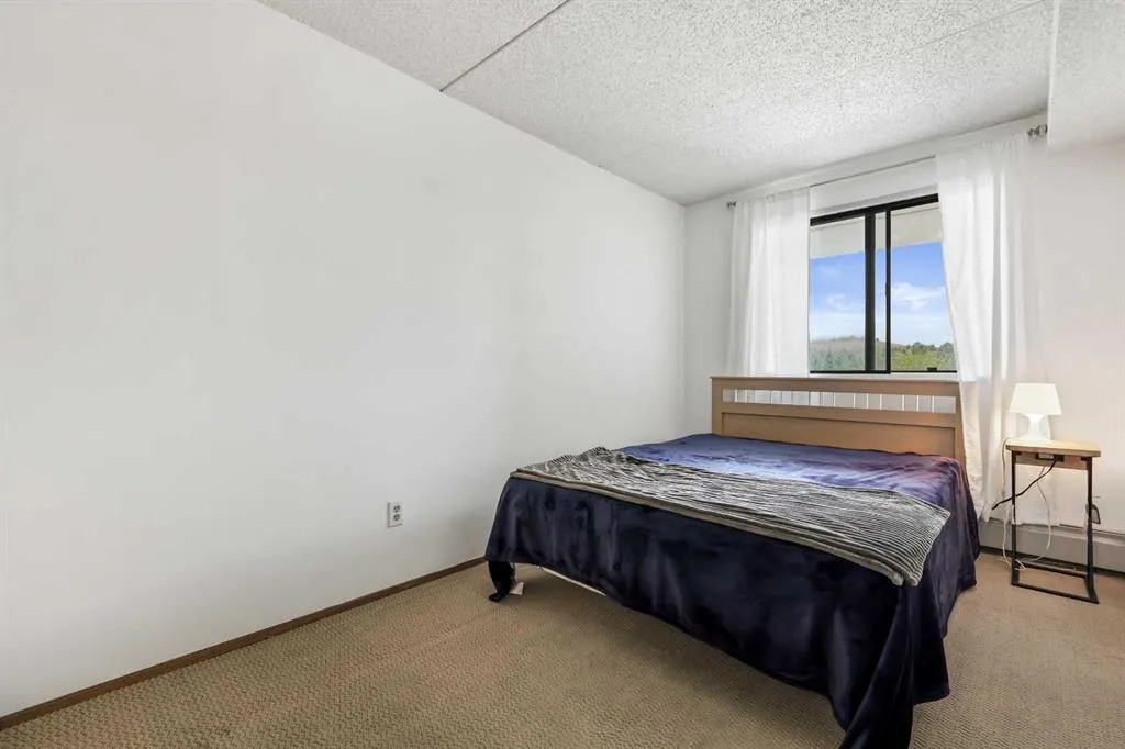 5204 Dalton Drive NW, #514