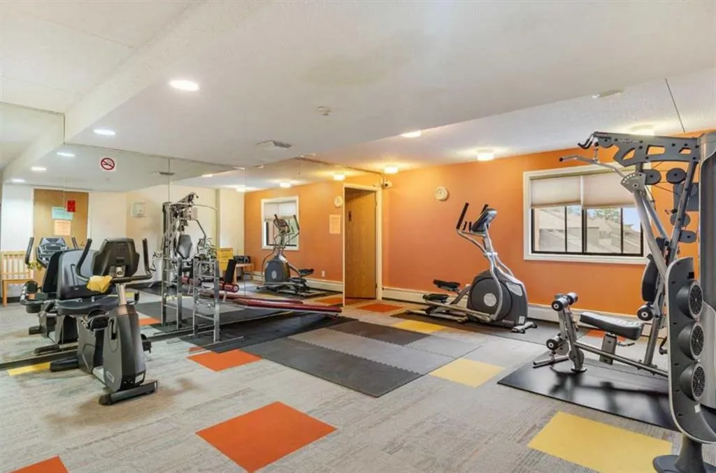 5204 Dalton Drive NW, #514
