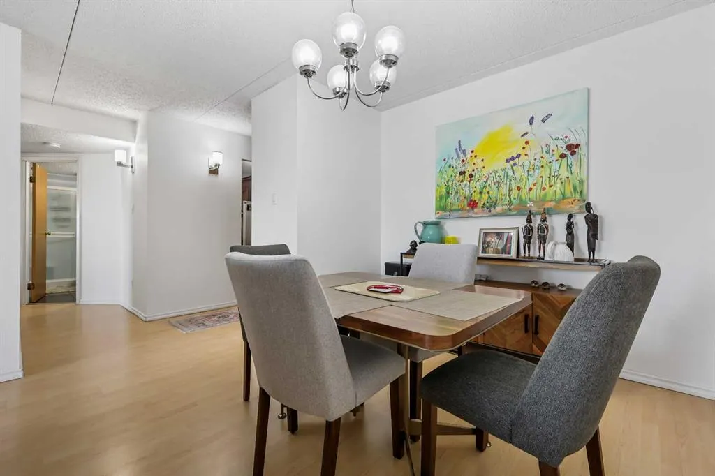 5204 Dalton Drive NW, #514