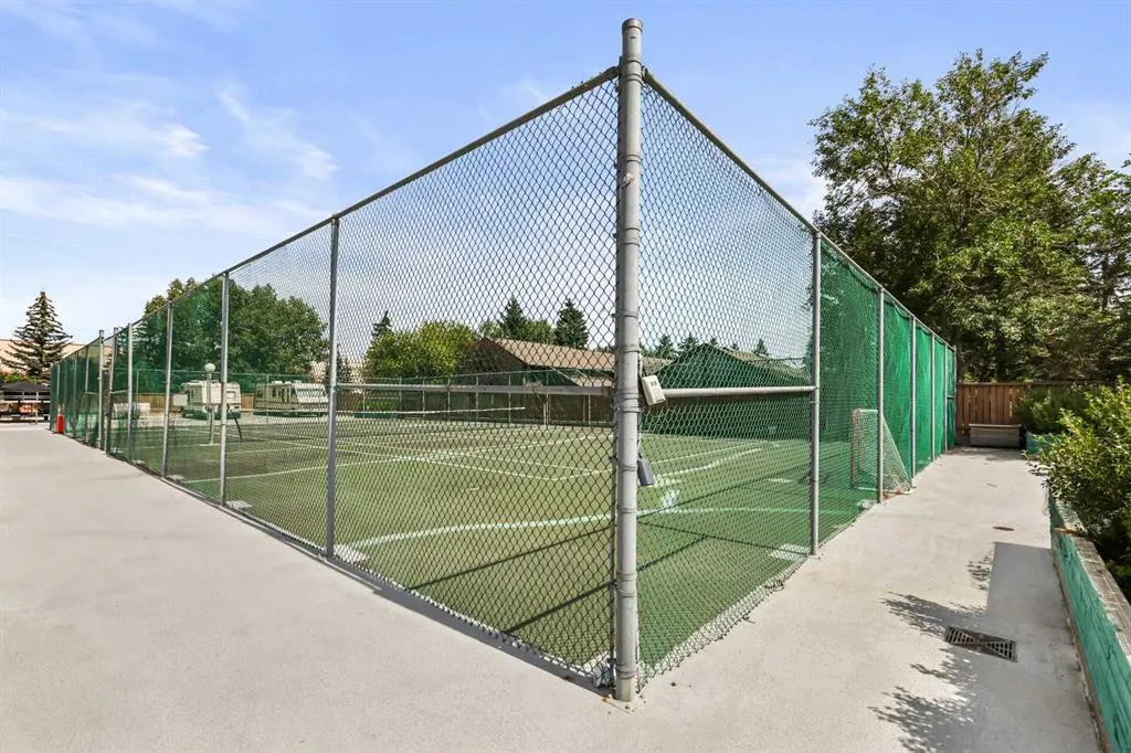 5204 Dalton Drive NW, #514