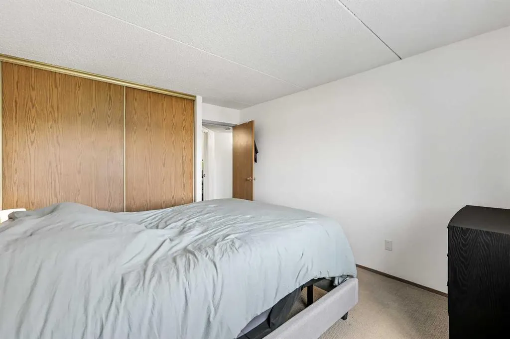 5204 Dalton Drive NW, #514