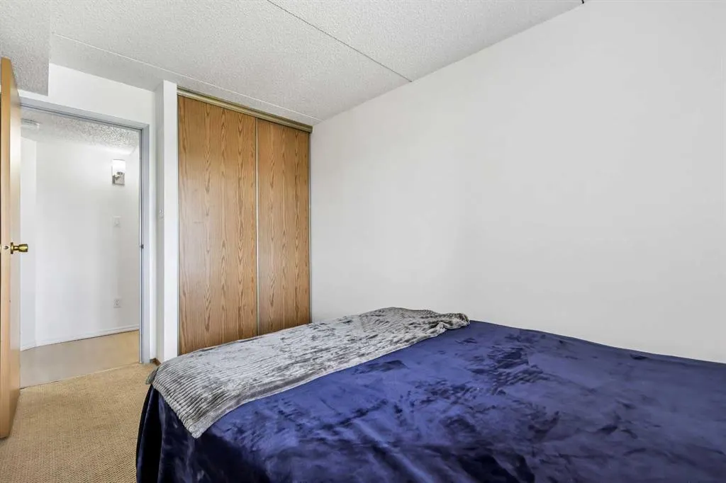 5204 Dalton Drive NW, #514