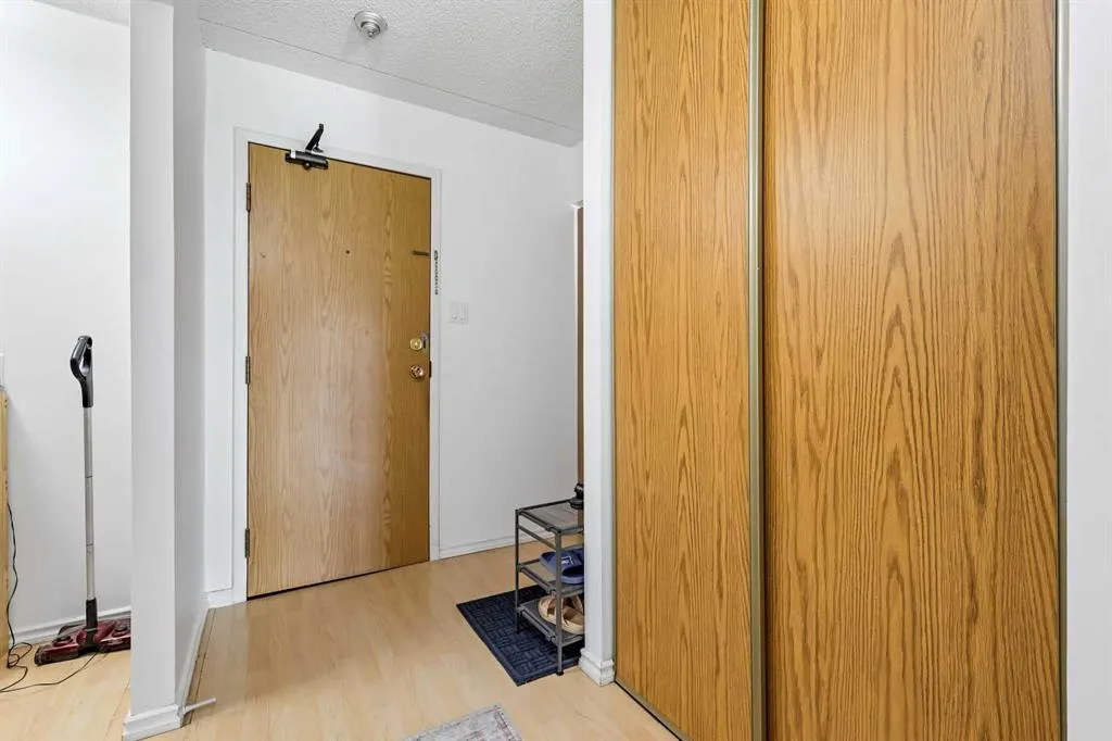 5204 Dalton Drive NW, #514