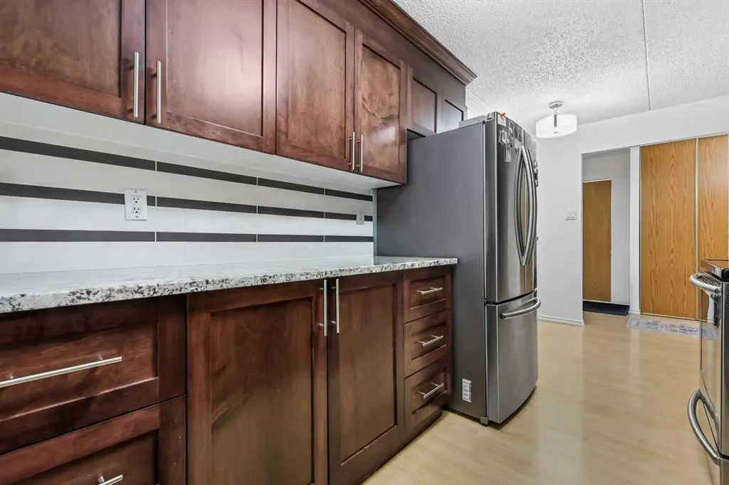 5204 Dalton Drive NW, #514