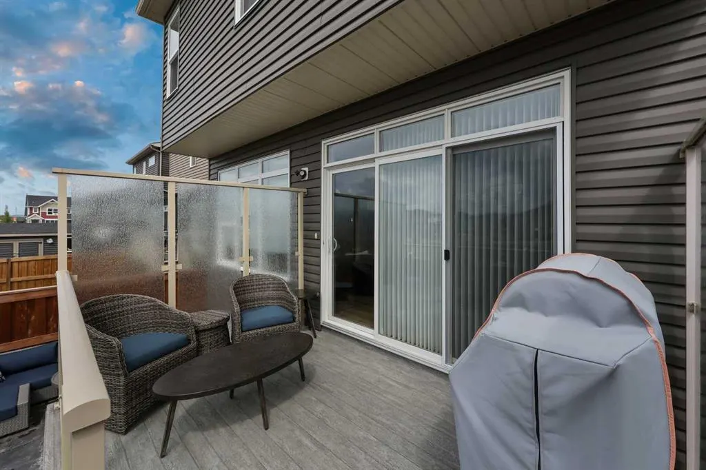 127 Fireside Crescent